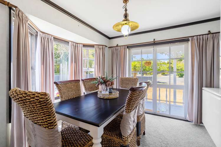 7 Kapua Place Taupo_6