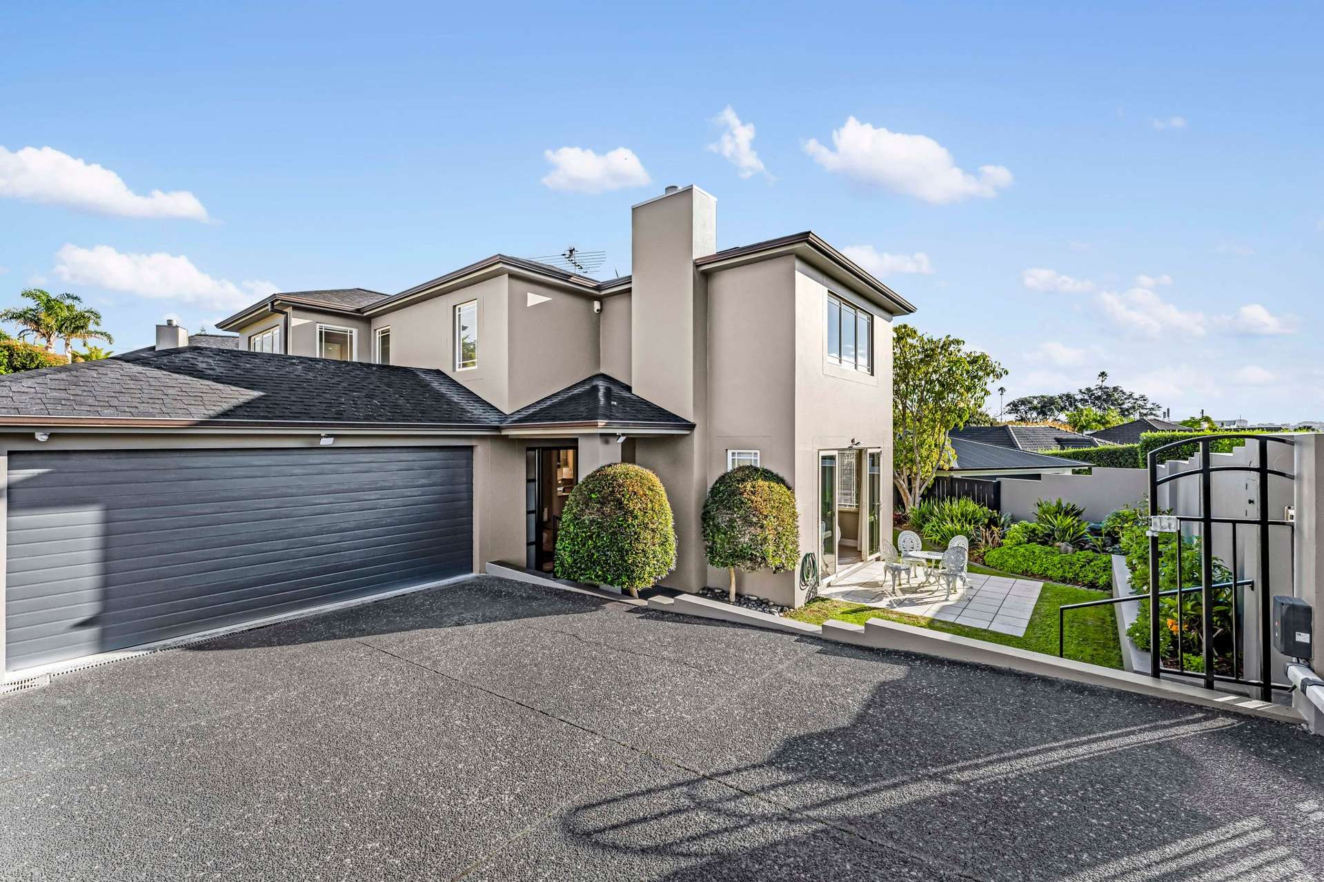 15 Kenny Road Remuera_0