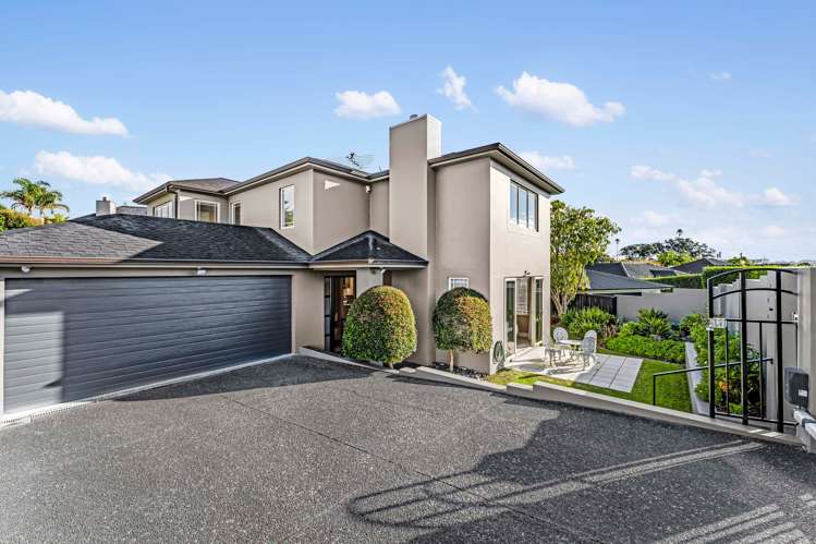 15 Kenny Road_0