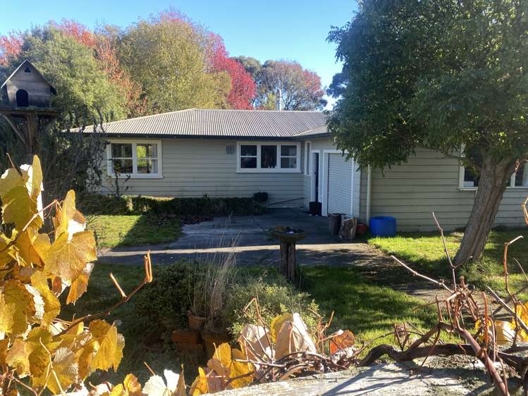 417 Ngaumu Road Wainuioru_29