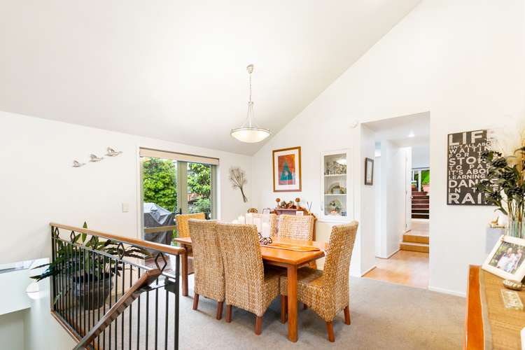 69 Gilletta Road Mount Roskill_21