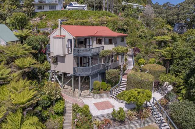 4 Wiremu Road Tairua_4