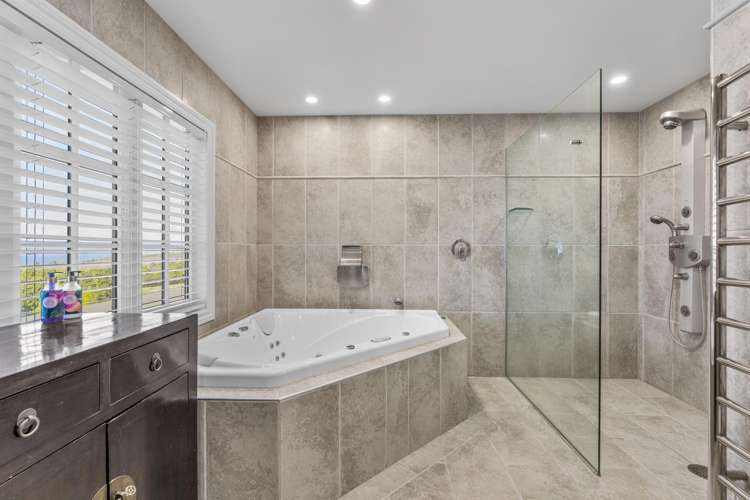 423 Gillespie Place Acacia Bay_20