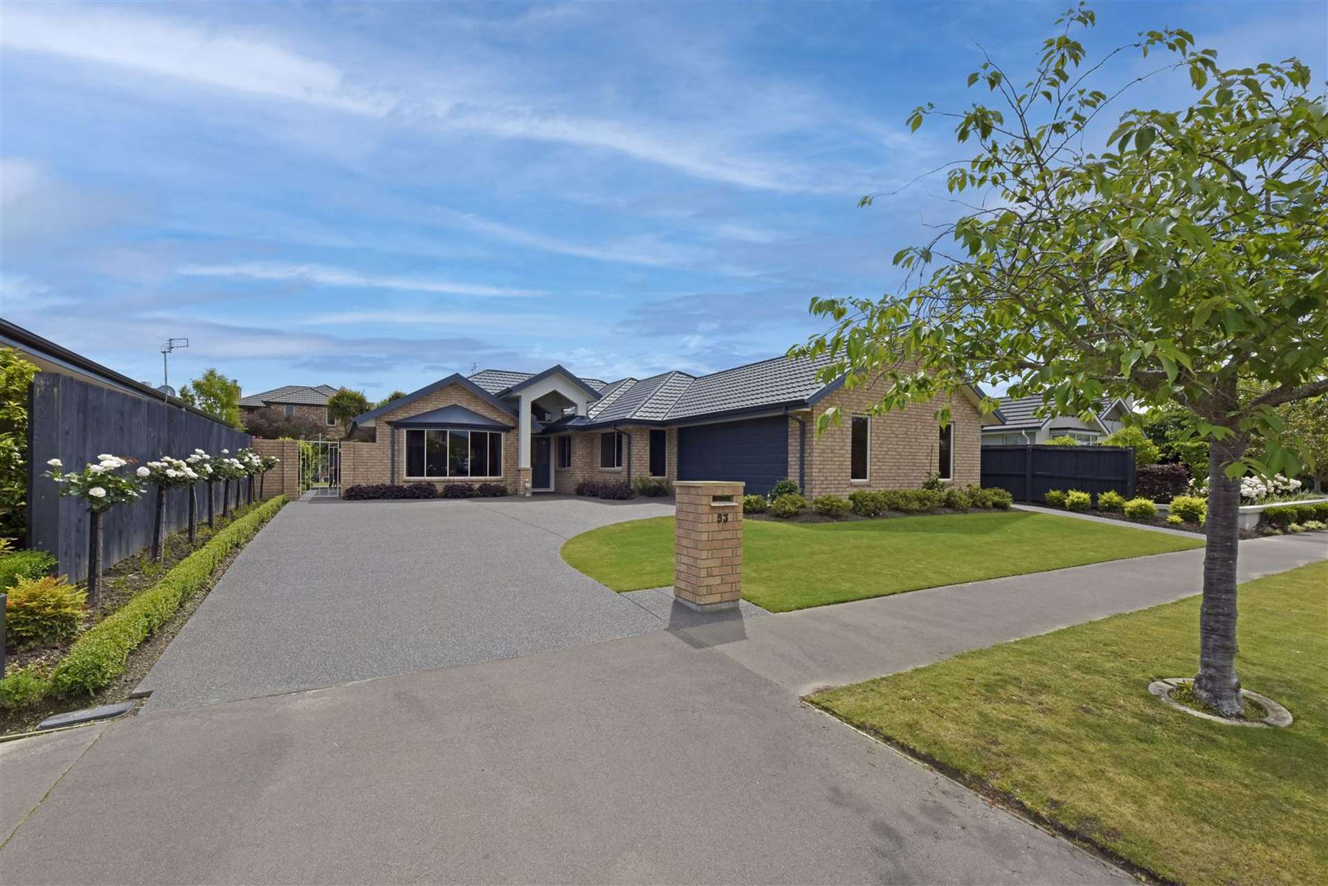 53 Skyedale Drive Harewood_0