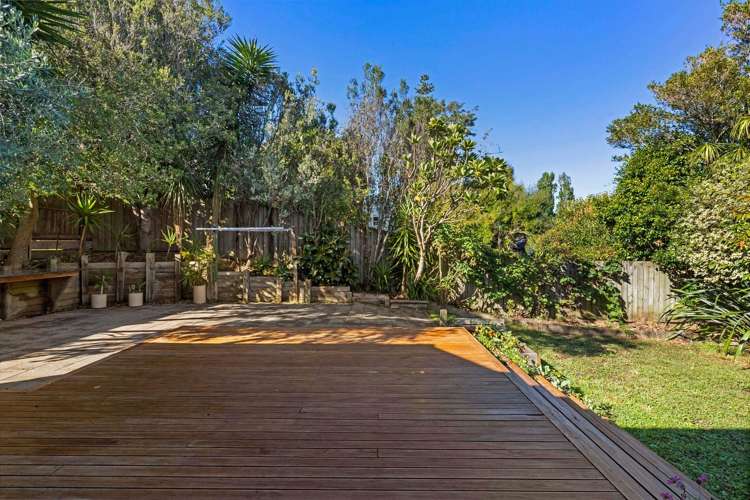 26 Glendon Avenue Avondale_16