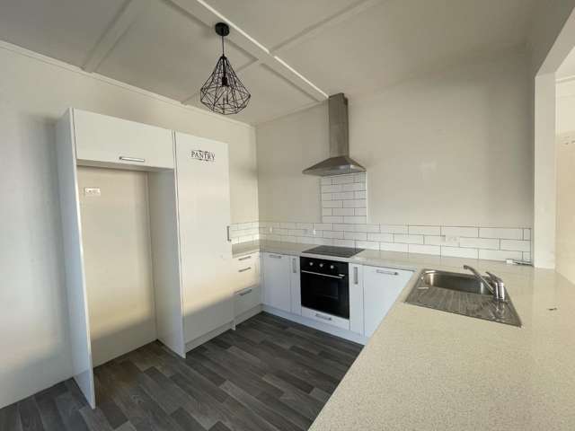 26A Hakeke Street Whanganui East_3