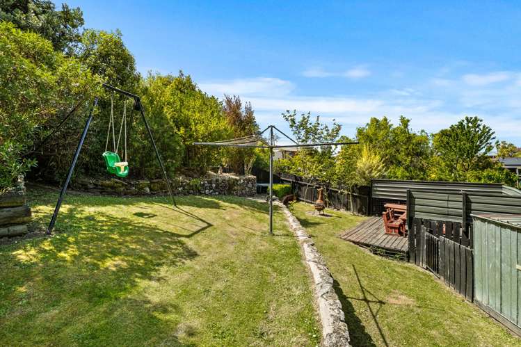 73 Old Brighton Road Fairfield_12