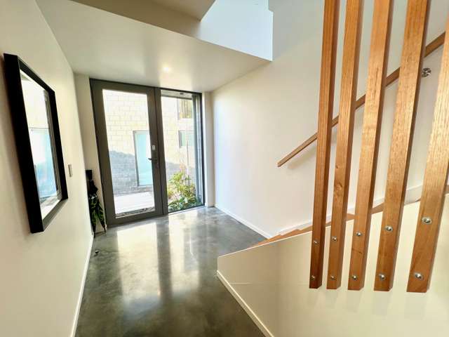 1/25 Rangitahi Road Raglan_3