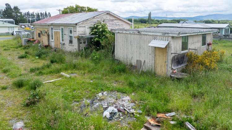 5 Ida Street Lumsden_9