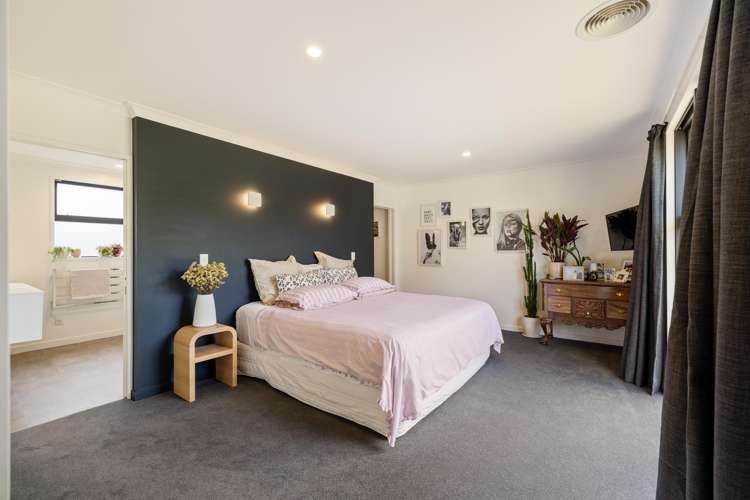 1141 Goulds Road Rolleston_10