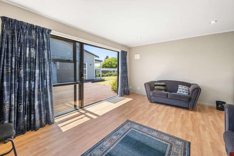 19 Korari Crescent Mangakino_6