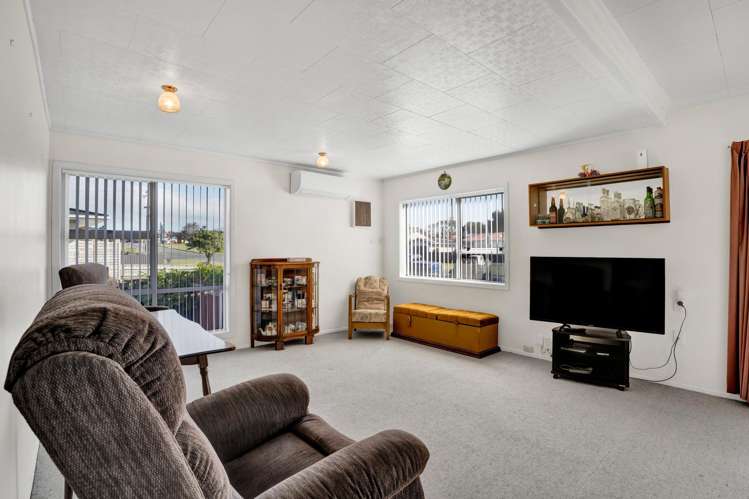 21 Seyton Street Stratford_9