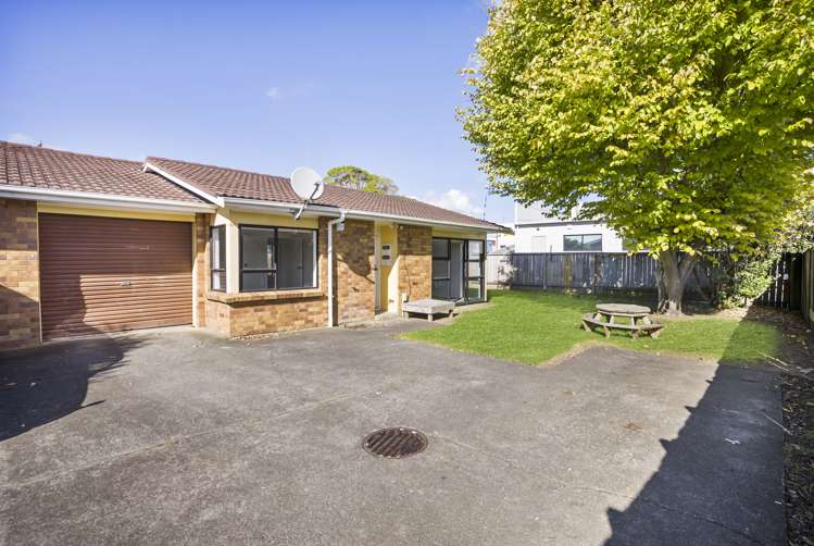 5/73 Wintere Road Papatoetoe_10