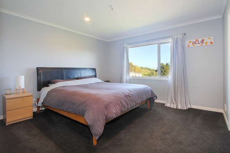 2992 Kaipara Coast Highway Glorit_14