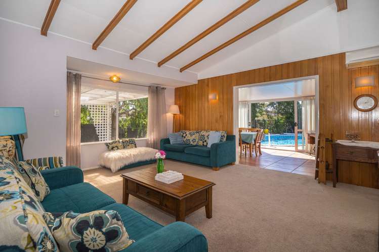 12 Roto Street Tahunanui_6