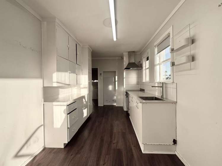 43 Ash Street Avondale_5