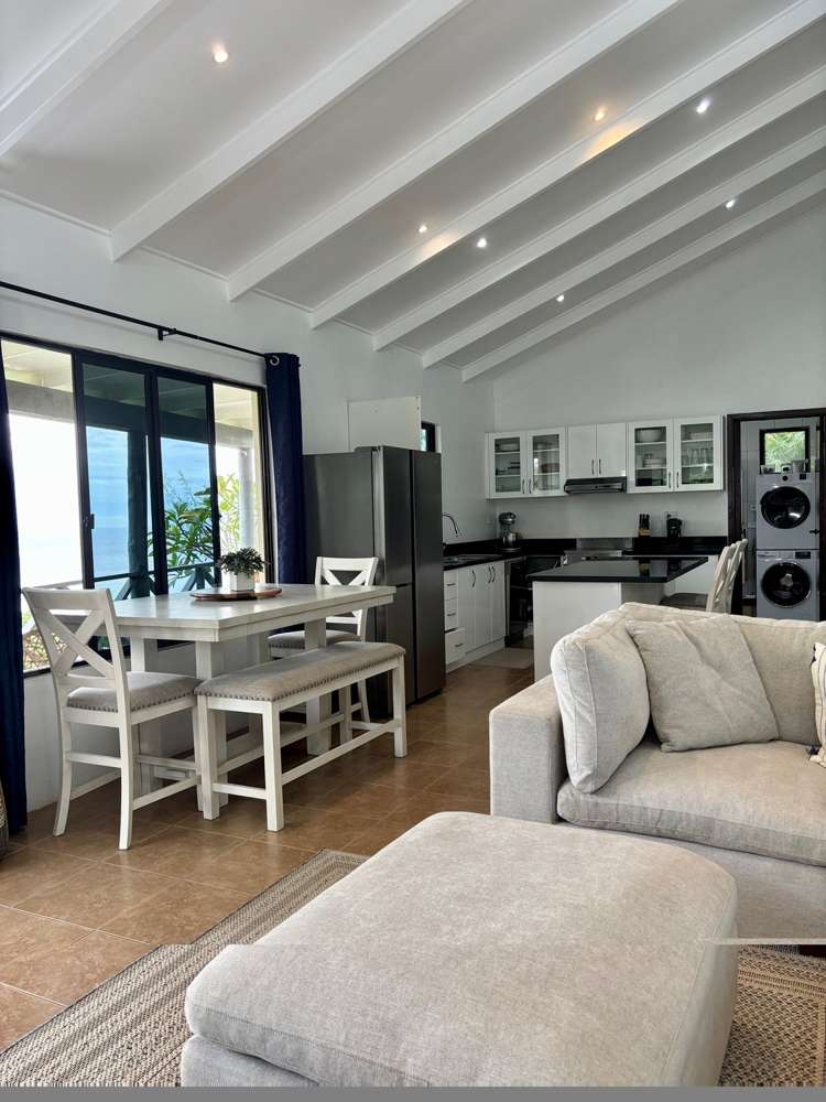 Address withheld Maui Bay Estate_29