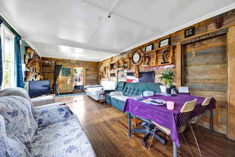 244 Egmont Street Patea_9