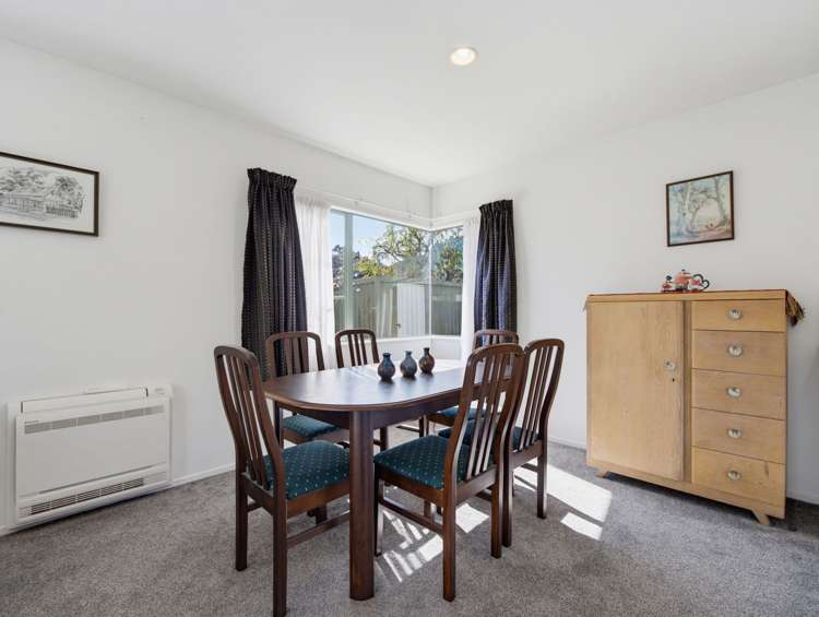 35D Douglas Street Whakatane_7