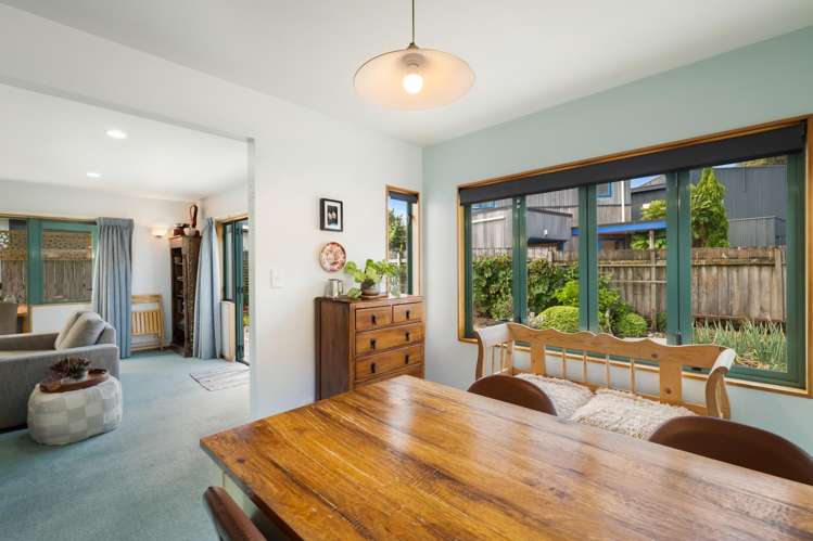 3A Tuhua Place Bowentown_12