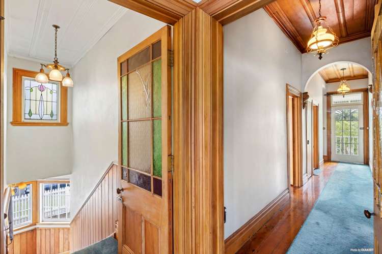 1085 Great North Road Point Chevalier_13