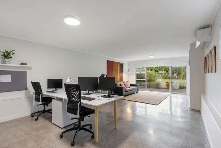 14 Sylvia Road Saint Heliers_22