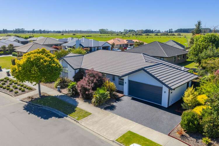 50 Fergus Street Kaiapoi_1
