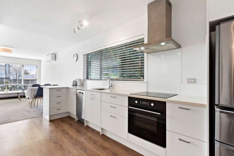 2 Wilding Avenue Epsom_4