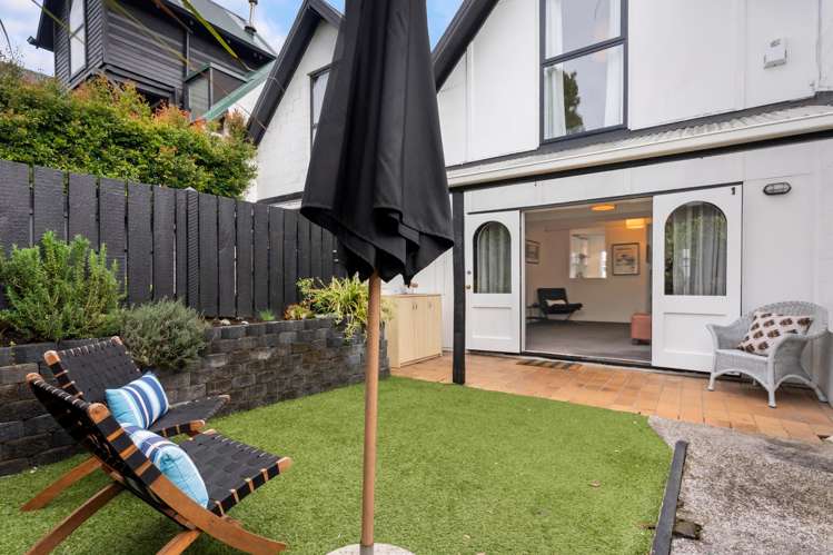 1H Richardson Road_0