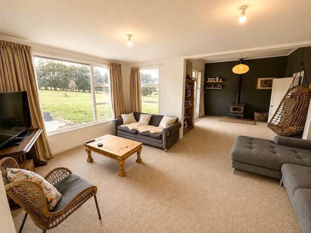 506 Pukerangi Road Middlemarch_3