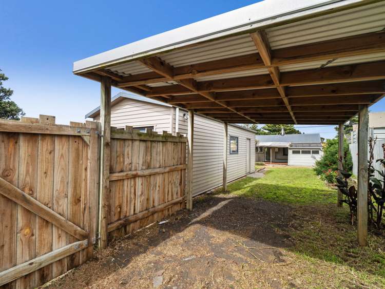 5 Seafront Road Castlecliff_26