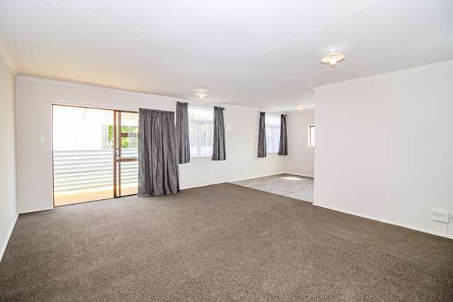 135 Bell Street Wanganui Central_4