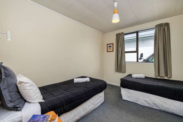 9/19 State Highway 12 Opononi_7