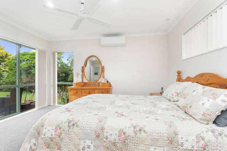 23 Highfields Terrace Henderson_8
