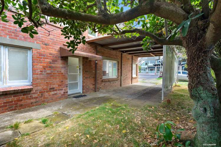 14 Byron Avenue Takapuna_9