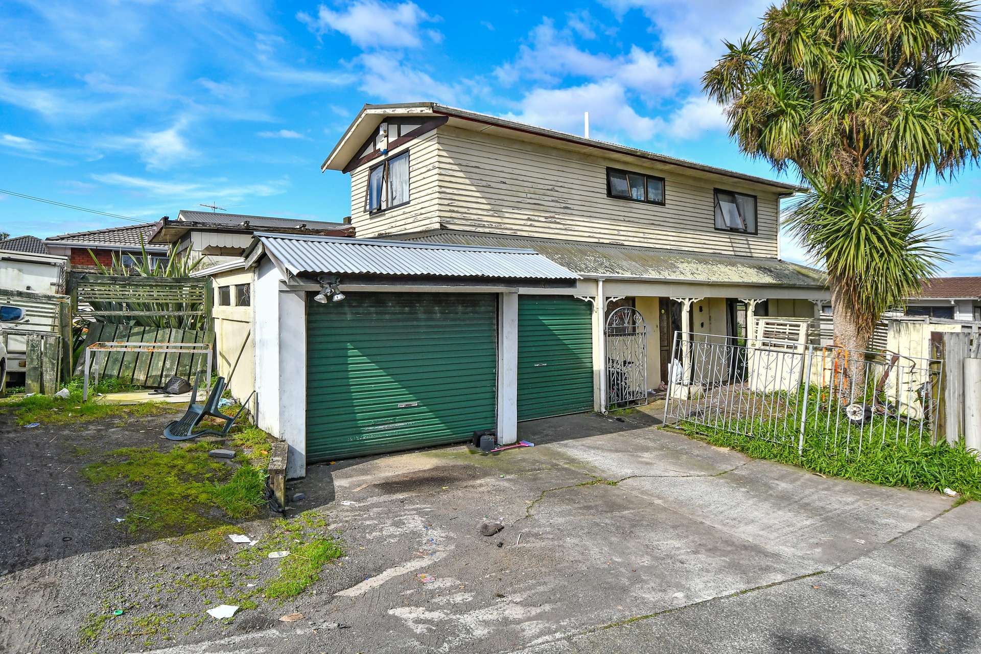 1/55 Alfriston Road Manurewa_0