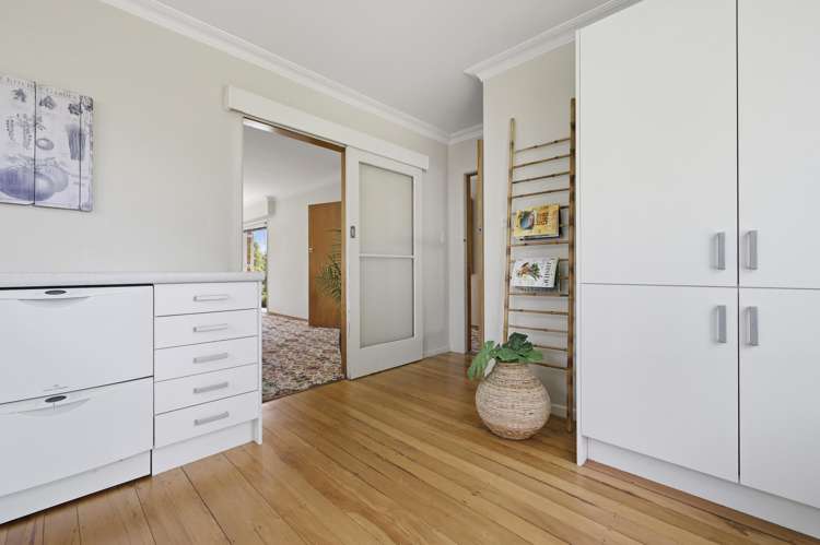 44 Wellesley Grove Gate Pa_12