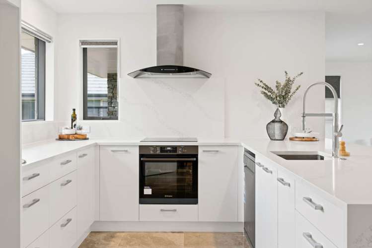 22 Park Rise Mangawhai Heads_5