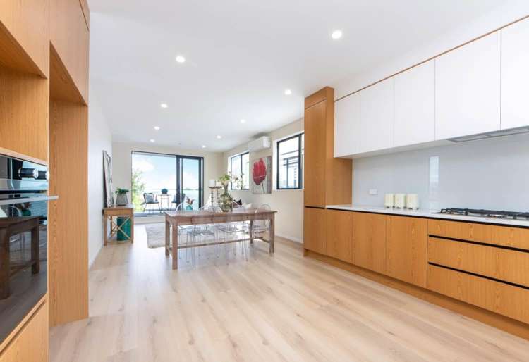 283A Bucklands Beach Road 1648_4