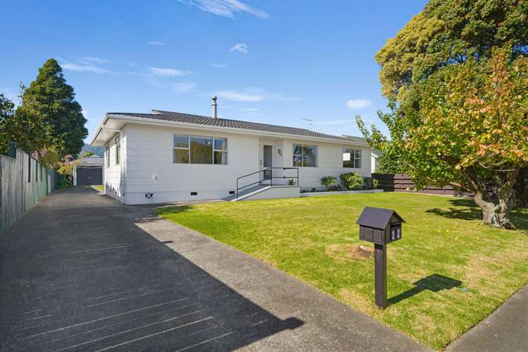 12 Nimmo Avenue West_3