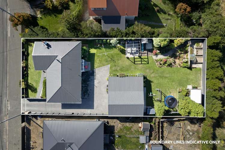 4 Stronsa Street Palmerston_25