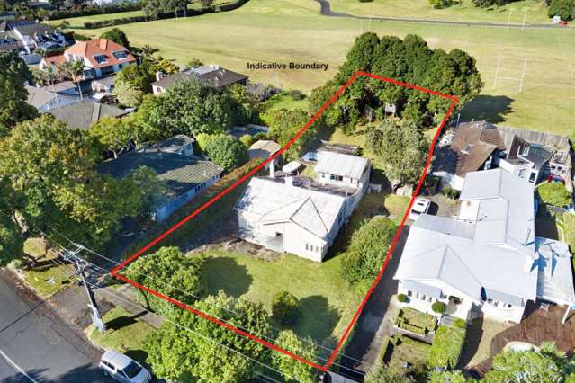 116 Wheturangi Road Greenlane_3