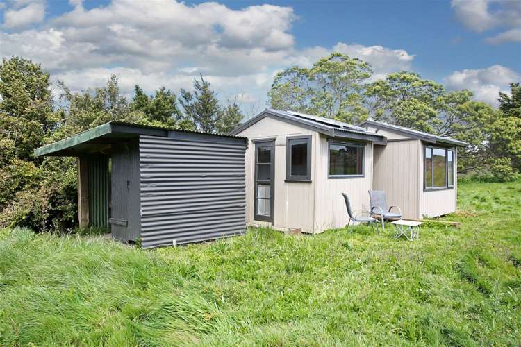 242 Punga Punga Road Pukekawa_11