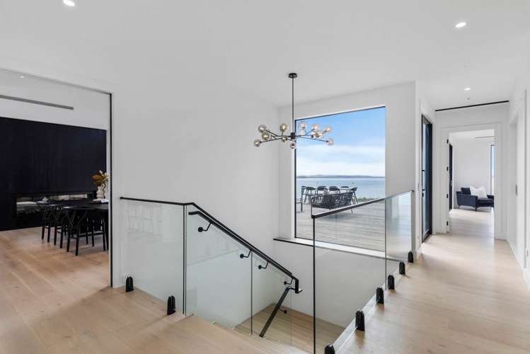 84 Ardern Avenue Stanmore Bay_15