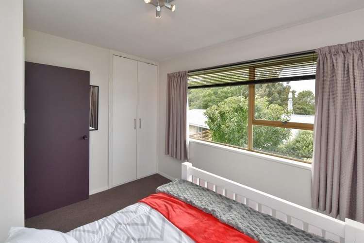 2 Springmead Place Hornby_12