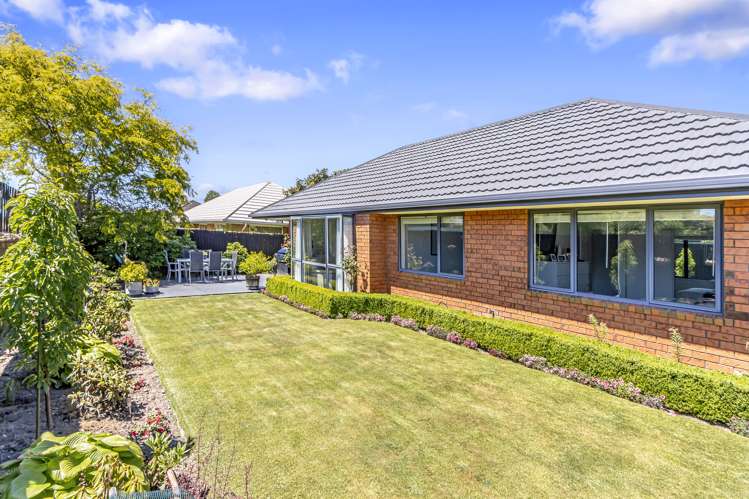 19 Farquhars Road Redwood_11