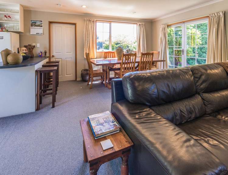 29 Alison Avenue Albert Town_8