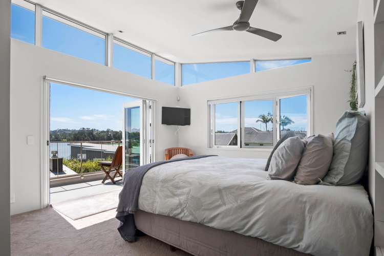 33 Waimarie Road Whenuapai_20