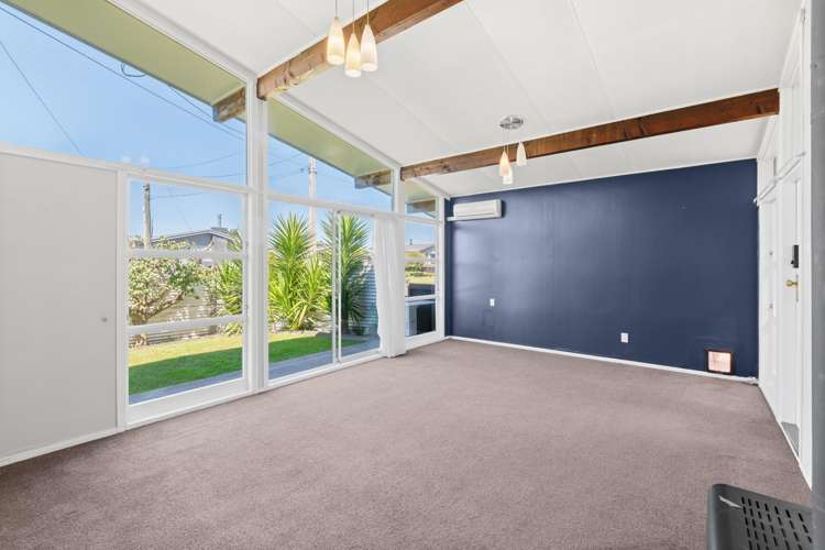 2 Collett Place Riversdale_7