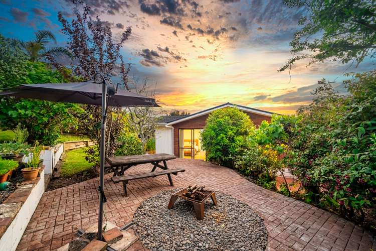 17 Landop Terrace Howick_12